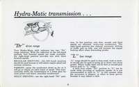 1960 Cadillac Manual-06.jpg